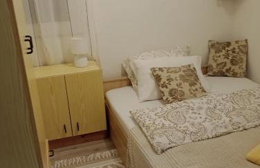 Kuća za odmor Skalina - Sea view - Photo 23