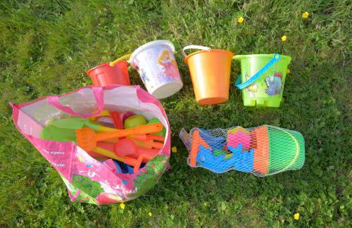 Détente, nature & océan en Bretagne - Le 154 - Foto 34