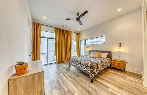 The Saint on St Johns - Foto 7