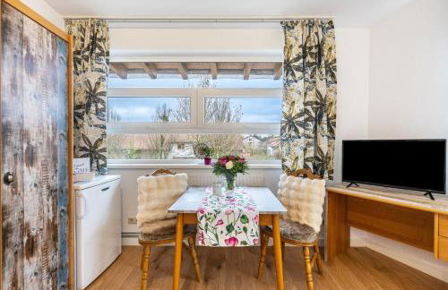 Albrechtshof - Foto 22