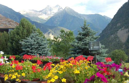 Aparthotel Foyer d'antan SUITE con caminetto hammam o vasca idromassaggio - Foto 44