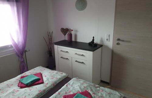 Ferienhaus Bella - Foto 11