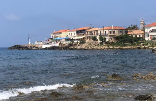 House Koula - Foto 11