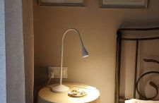 Linda's Holiday Home - Foto 3