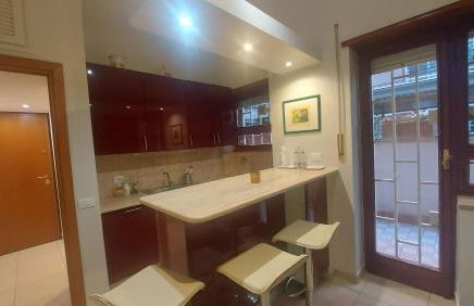 Appartamento Isabella - Foto 31