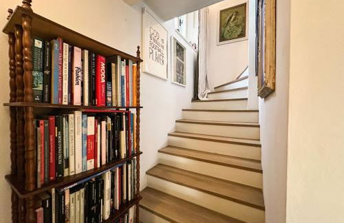 Residenza del Gallo - Residenze Tonnina Group - Foto 8