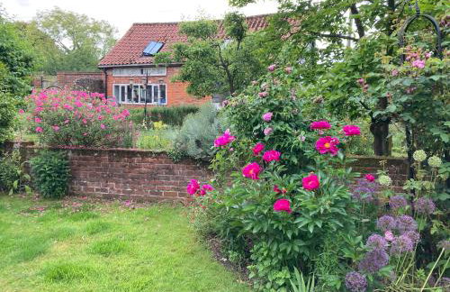 Simpers Drift, Great Glemham - Foto 1