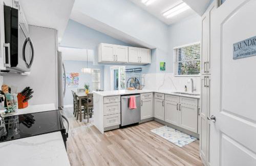 Shes A Shore Thing House - Foto 9