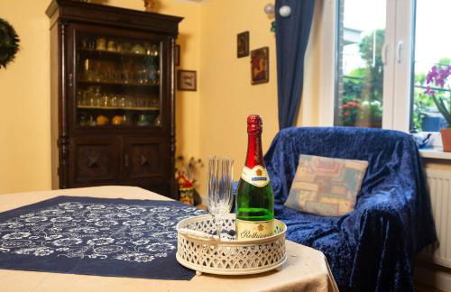 Ferienwohnung Althaus - Foto 23