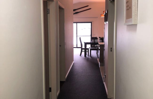 Snowstay at Heidi's - Foto 11