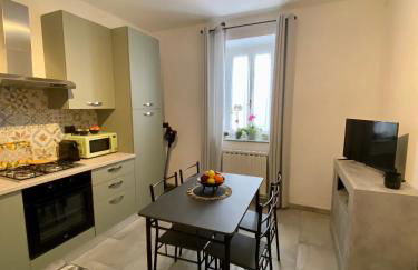 I Limoni Casa Vacanza - Foto 3