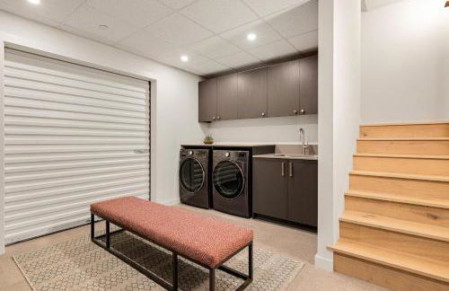 Glenwood Excellence - Foto 31