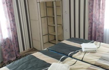 2 schnuckelige Wohnungen in Oberfranken - Foto 21