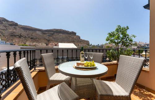 Doña Juana 3 - Foto 3