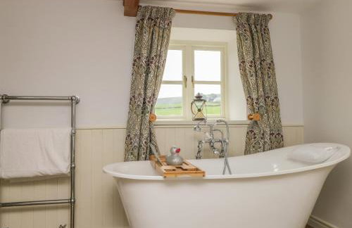 The Aspens - Photo 15