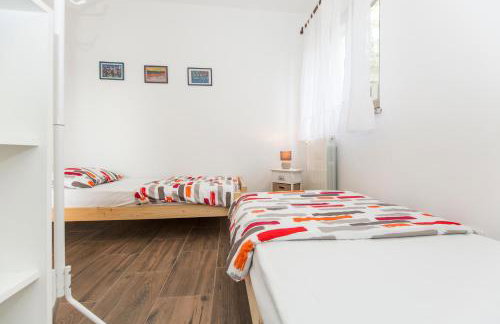 Apartments Cekada - Photo 43