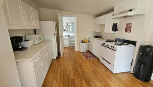 Best Prime Location Hollywood Private House - Foto 2