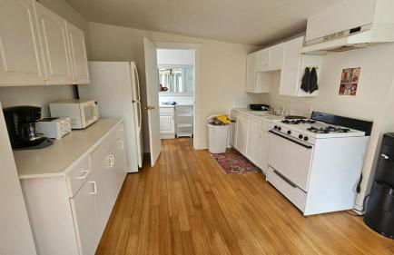 Best Prime Location Hollywood Private House - Foto 2