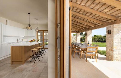 Villa Andrea - Foto 47