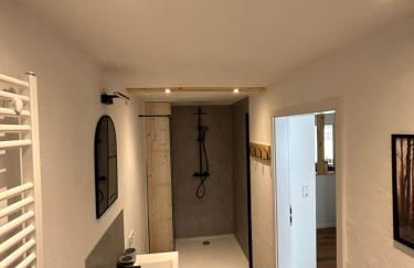 Bergwiesenblick38678 - Foto 26