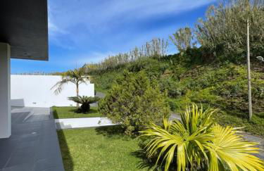 Vivenda Luxuosa - Photo 73