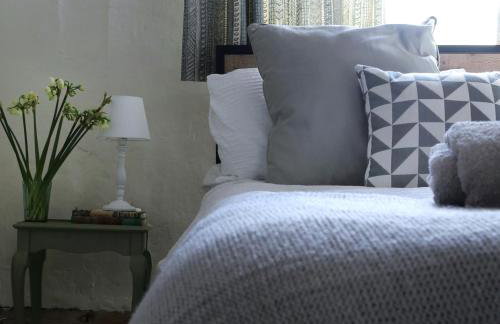 The Old Post Box - Foto 26