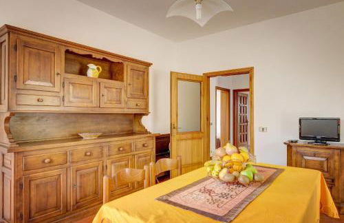 Appartamento Luisa - Vista Lago - Foto 8