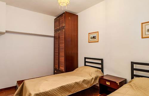 Apartment Attilio lake front view by Interhome - Foto 19