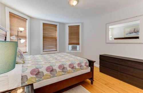 NEW! Boston Condo Near MBTA, 3Mi to Fenway ! (U3) - Foto 2