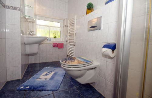 Ferienwohnung Anni, 65325 - Foto 11