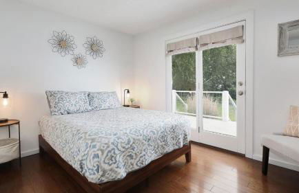 Marine View Bluff by Avantstay Waterfront Views - Foto 42