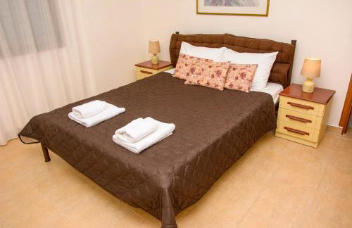 Stefanie's Rooms - Photo 40