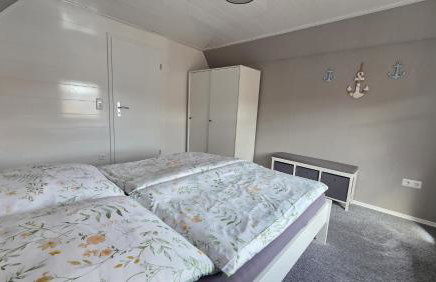 Schiefer Huus - Photo 16