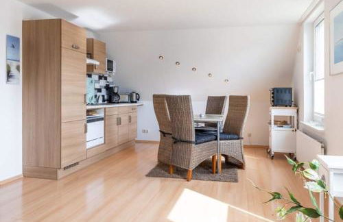 Ferienwohnung Sterntaler - Foto 9