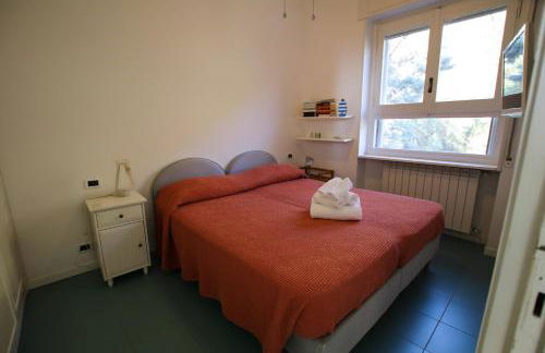 Raffy's HOME - Foto 19