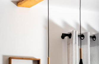 Modern Dome Homes Of Santorini - Foto 40