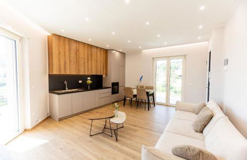 Luxury Seaside Escape - Coralia - Foto 23