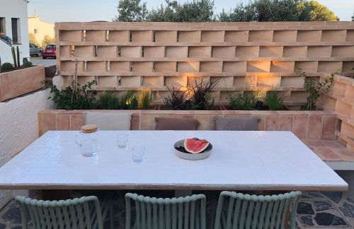 Can Jove Cadaqués - Foto 36