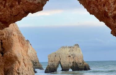 Luxury Modern T2 Ocean View - Free Parking - Pool - Foto 71