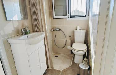 Villa Margarita - Foto 9