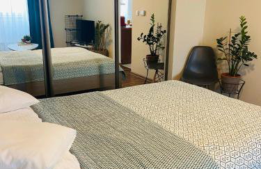 Apartament na Starówce VI - Foto 5