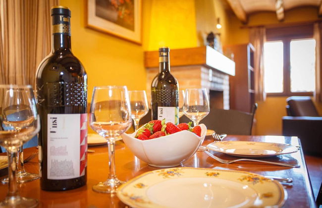 El Bulin de Paredes - Foto 10