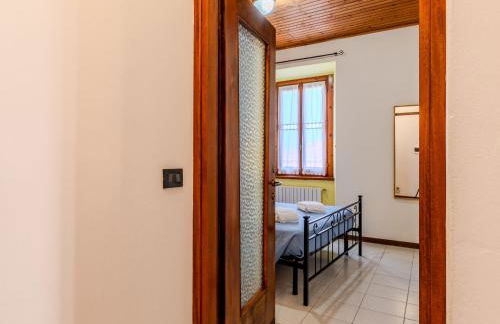 Holiday Home Angela by Interhome - Photo 14