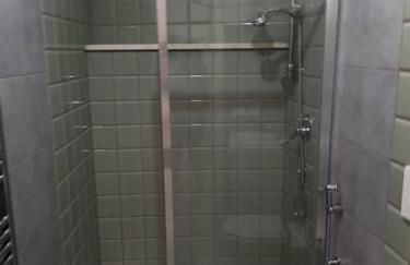 Casa Cavour 153 - Foto 13