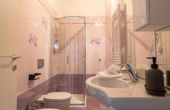 Residence Ki House - Foto 57