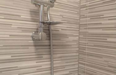 KAI Apartment - Foto 15