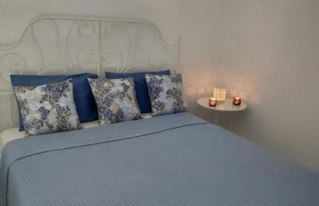 Panorama View - Foto 7