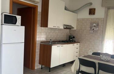 Residence Mariele - Foto 8