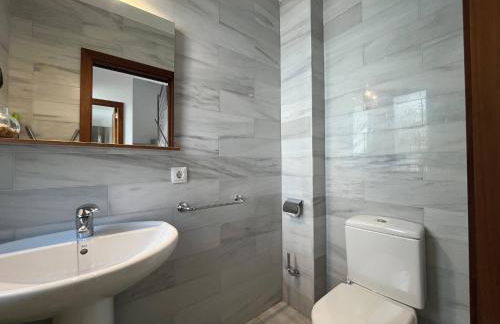 BAHIA 26 by SOM Menorca - Foto 24