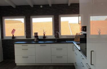 Auszeit auf dem Land - Foto 6